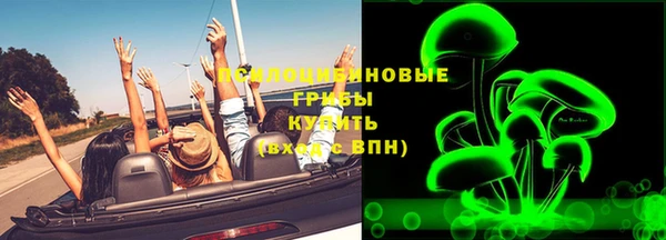 таблы Алексин