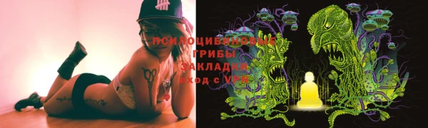 таблы Алексин