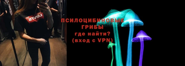 таблы Алексин